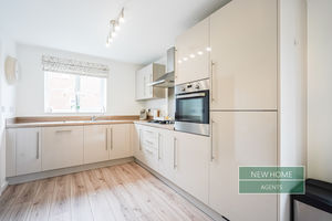 Photo 26- click for photo gallery